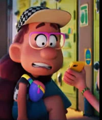 Rochelle-Win or Lose