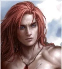 Maedhros