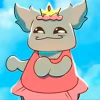 Princess Winion