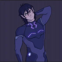 Keith-Kogane-07