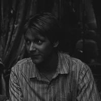 FRED G WEASLEY 