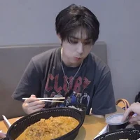 Han jisung