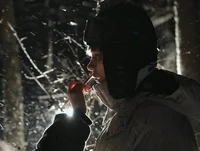 Вячеслав Машнов