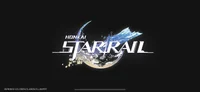 Honkai Star Rail RPG