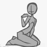 MHA-childhood friend