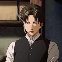 Toshiro Hijikata
