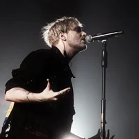 Андрей Федорович