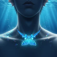 Between Land and Sea