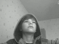 Коля Железняк