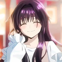Kaoruko Waguri