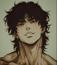 Baki