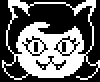 Catty