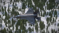 FiAF F-35A Lightning