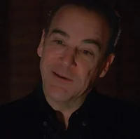 JASON GIDEON