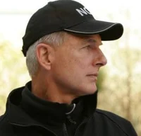Leroy Jethro Gibbs