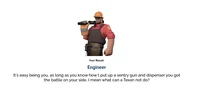 engie RP 