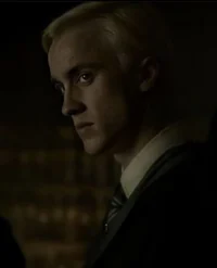 Draco