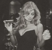 CLEMINTINE MONTCLAIR