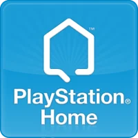 PlayStation Home