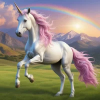 Unicorn TF