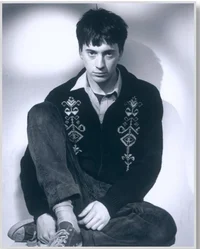 Graham Coxon 