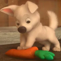 Bolt