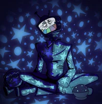 Mr Puzzles - MR WPNZ