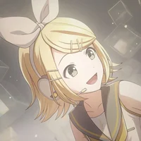 07 kagamine rin