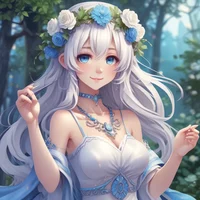 Princess Rin