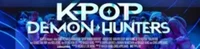 KPop Demon Hunters