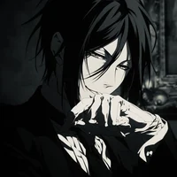 Sebastian Michaelis