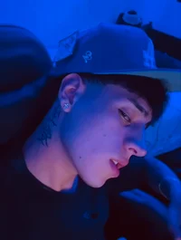 Salvatore Evans Ford