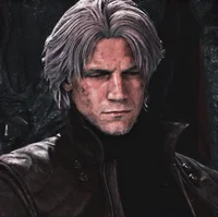 Dante Sparda