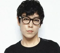 Choi Seung Hyun