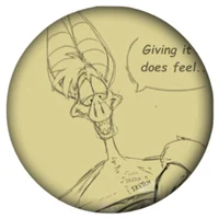 Fat Spelunking Batty