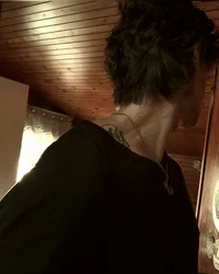 008 -Barty Crouch Jr