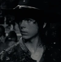 CARL GRIMES