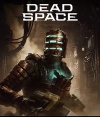 Dead Space Remake 