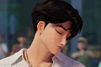Jinu Saja-KPDH