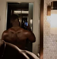 friend with benefits