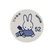 01 - admin n updates