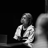 04 shuntaro chishiya