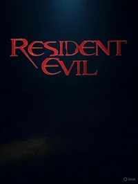 Resident Evil