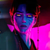 Jinu