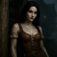 Alva