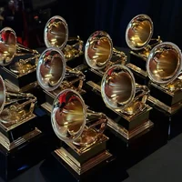 GRAMMY Awards