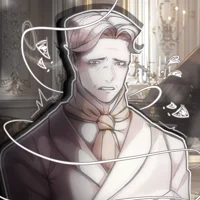 Mazm Dr Henry Jekyll