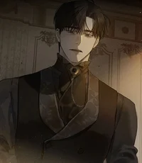 Laurent