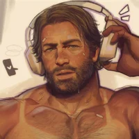 Arthur Morgan