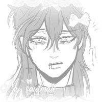 Sol Brugmansia-TKATB